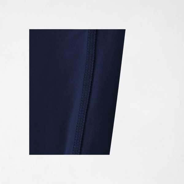 BIKER SHORT STJ 2001 WOMEN