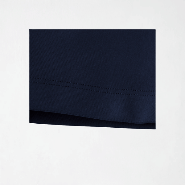 BIKER SHORT STJ 2001 WOMEN