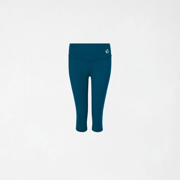 BIKER SHORT STJ 2001 WOMEN