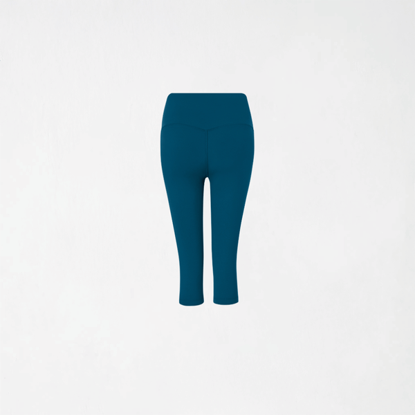 BIKER SHORT STJ 2001 WOMEN
