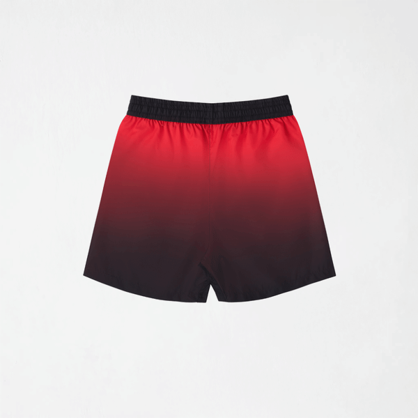 OMBRE SHORT K13139 KID