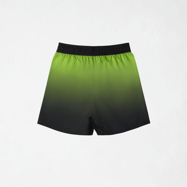 OMBRE SHORT K13139 KID