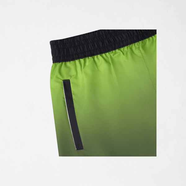 OMBRE SHORT K13139 KID