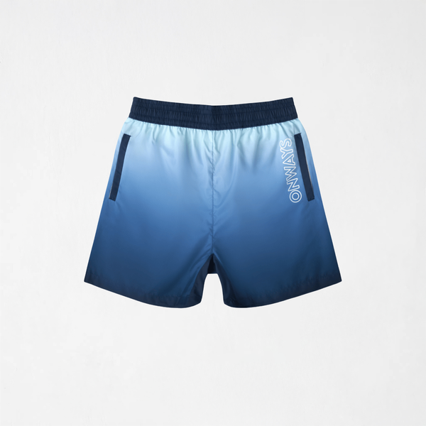 OMBRE SHORT K13139 KID