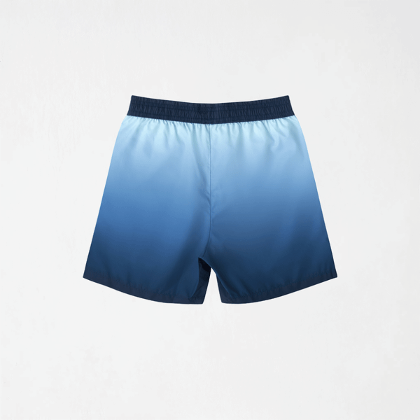 OMBRE SHORT K13139 KID