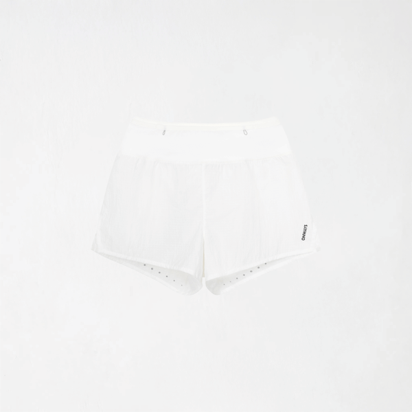 VISION RUNNING SHORT MEN M4182