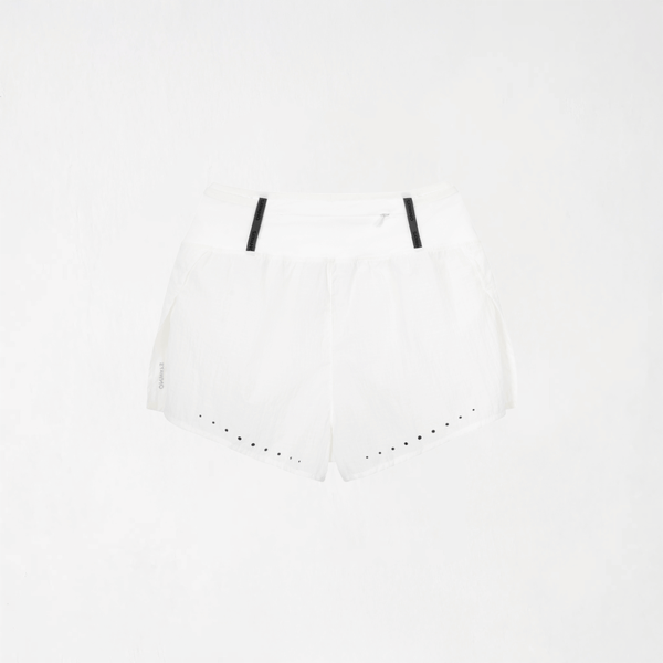 VISION RUNNING SHORT MEN M4182