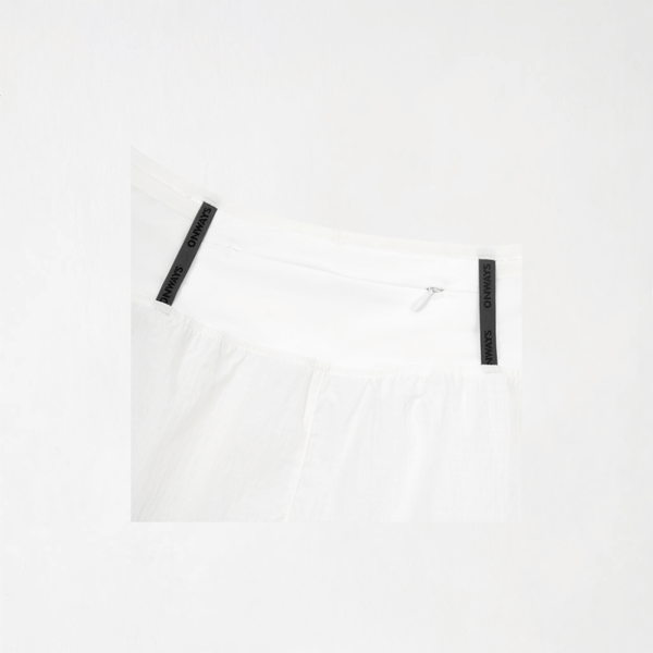 VISION RUNNING SHORT MEN M4182