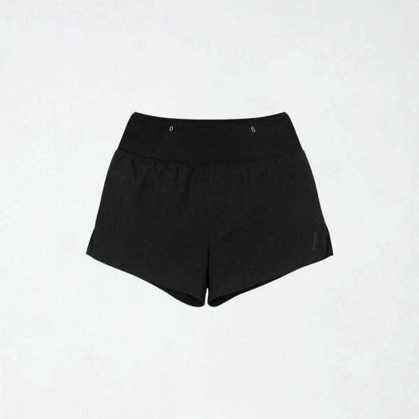 VISION RUNNING SHORT MEN M4182