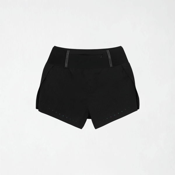 VISION RUNNING SHORT MEN M4182