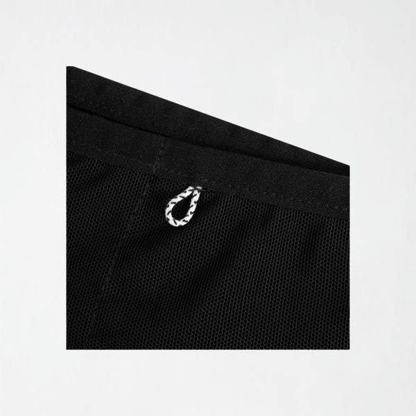 VISION RUNNING SHORT MEN M4182