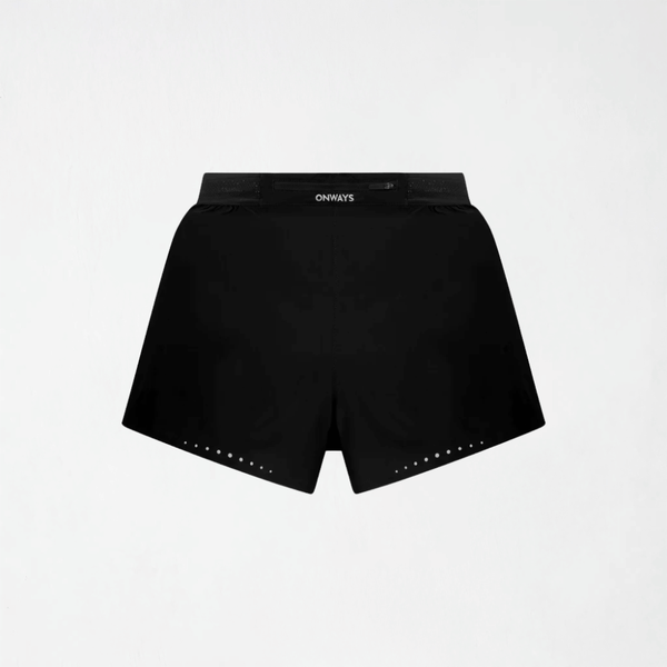 CLOUDTEK RUNNING SHORT W23067 WOMEN