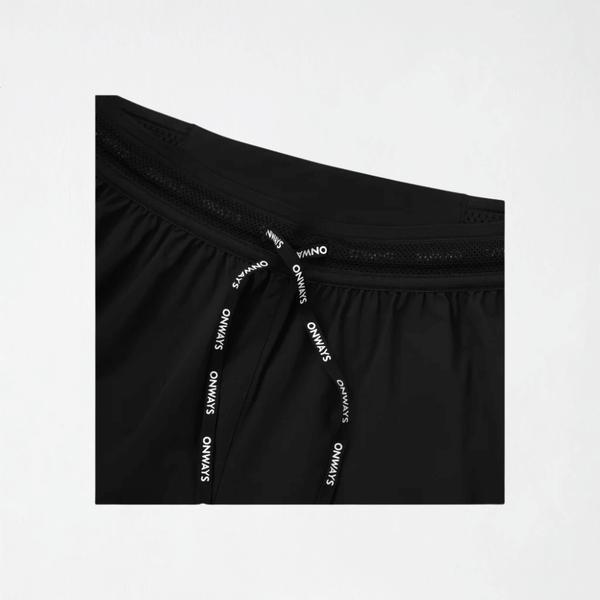CLOUDTEK RUNNING SHORT W23067 WOMEN