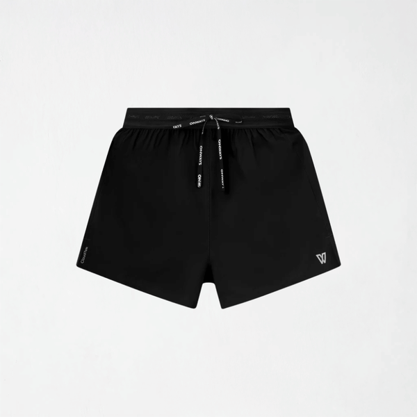 CLOUDTEK RUNNING SHORT W23067 WOMEN