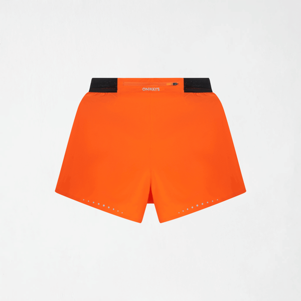 CLOUDTEK RUNNING SHORT W23067 WOMEN