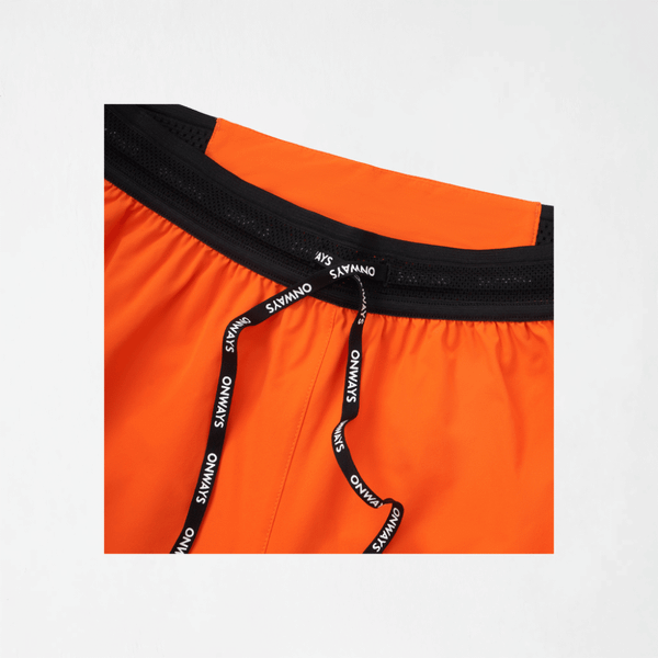 CLOUDTEK RUNNING SHORT W23067 WOMEN
