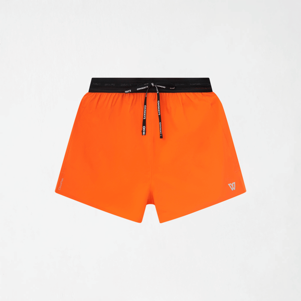 CLOUDTEK RUNNING SHORT W23067 WOMEN