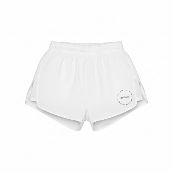 JAMAICA 6 SHORT WOMEN W5292