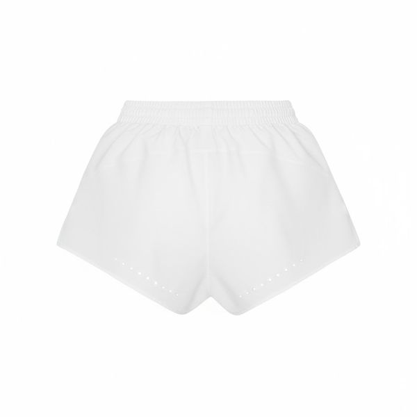 JAMAICA 6 SHORT WOMEN W5292