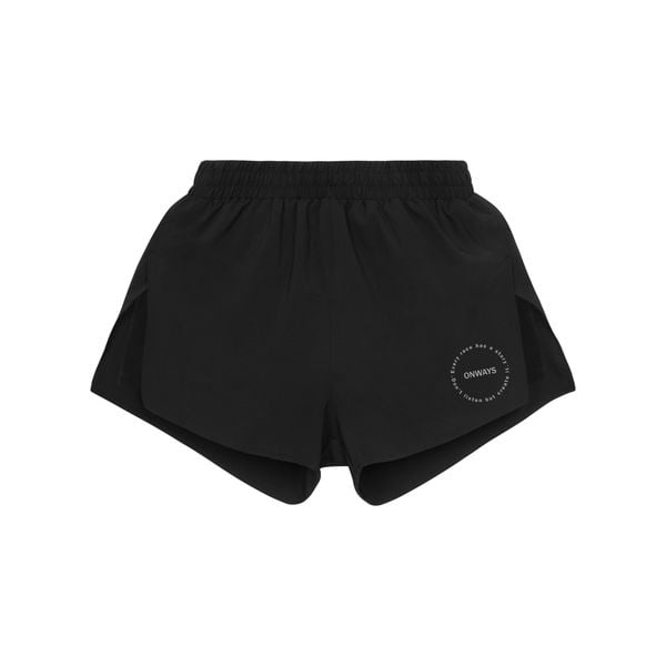 JAMAICA 6 SHORT WOMEN W5292