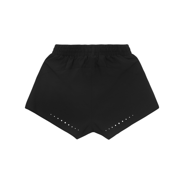 JAMAICA 6 SHORT WOMEN W5292