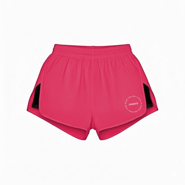 JAMAICA 6 SHORT WOMEN W5292