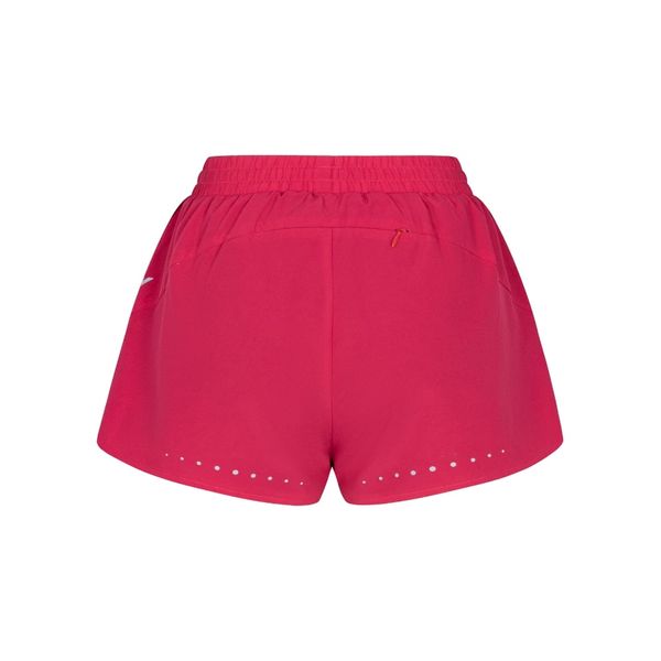 JAMAICA 6 SHORT WOMEN W5292