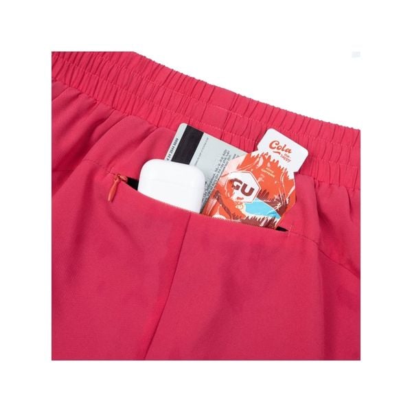 JAMAICA 6 SHORT WOMEN W5292