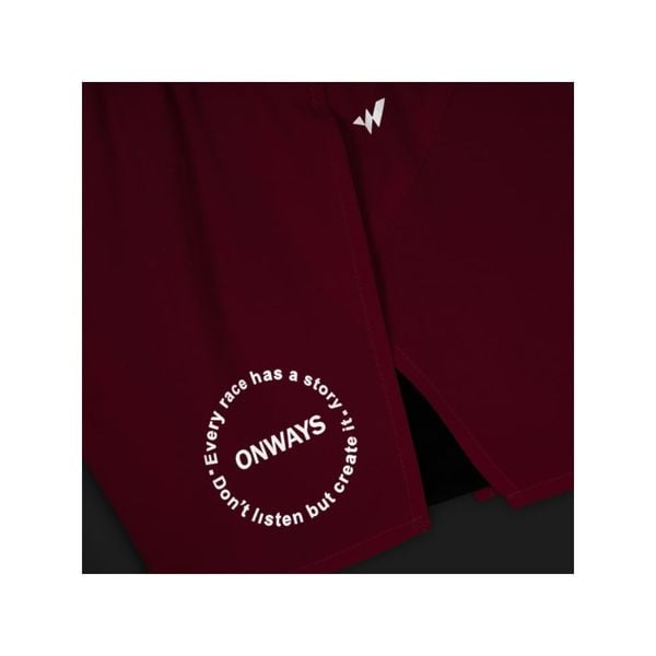 JAMAICA 6 SHORT WOMEN W5292