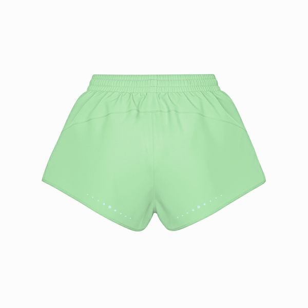 JAMAICA 6 SHORT WOMEN W5292