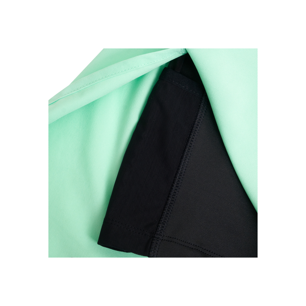 JAMAICA 6 SHORT WOMEN W5292