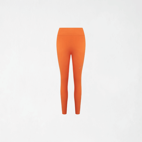 LEGGING W23030 WOMEN