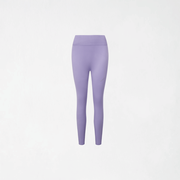 LEGGING W23030 WOMEN