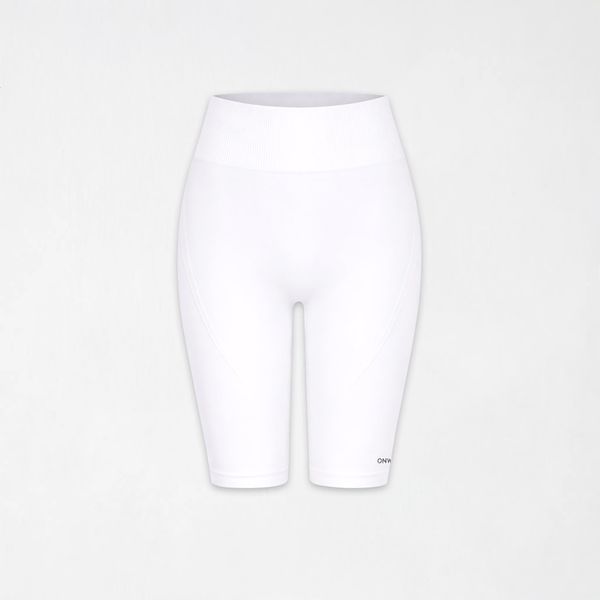 BIKER SHORT W23028 WOMEN