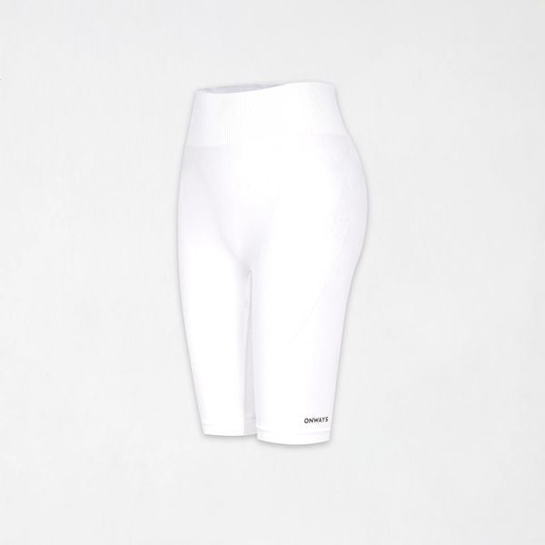 BIKER SHORT W23028 WOMEN