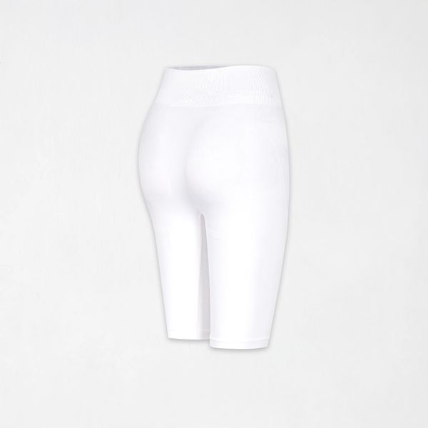 BIKER SHORT W23028 WOMEN