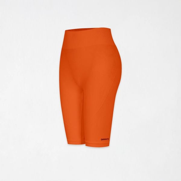 BIKER SHORT W23028 WOMEN