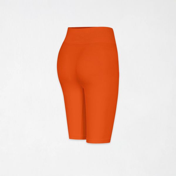 BIKER SHORT W23028 WOMEN