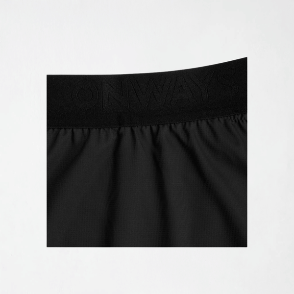 VIVIAN 2 LAYERS SKIRT W4196 WOMEN