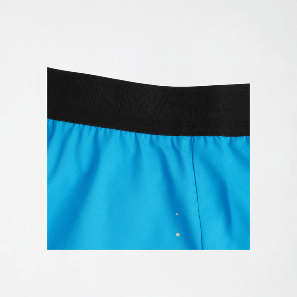 VIVIAN 2 LAYERS SKIRT W4196 WOMEN