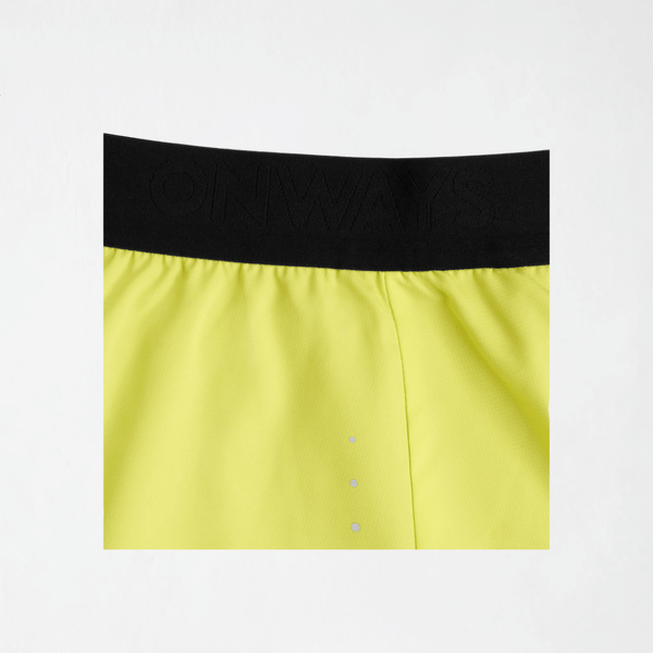 VIVIAN 2 LAYERS SKIRT W4196 WOMEN