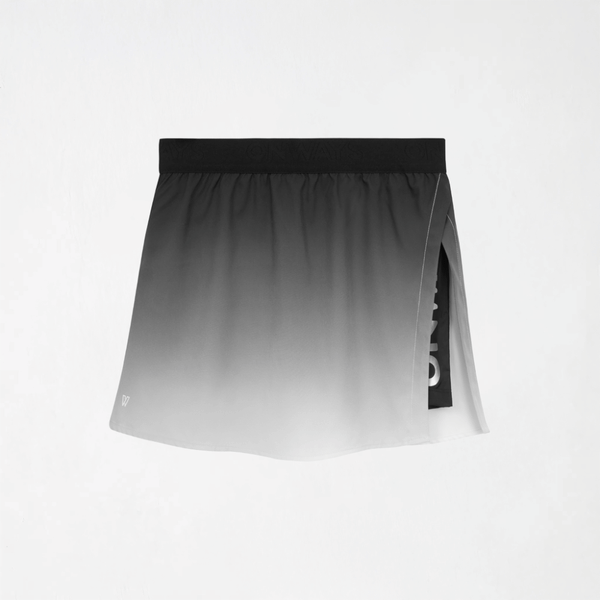 JAMAICA OMBRE SKIRT - W4224
