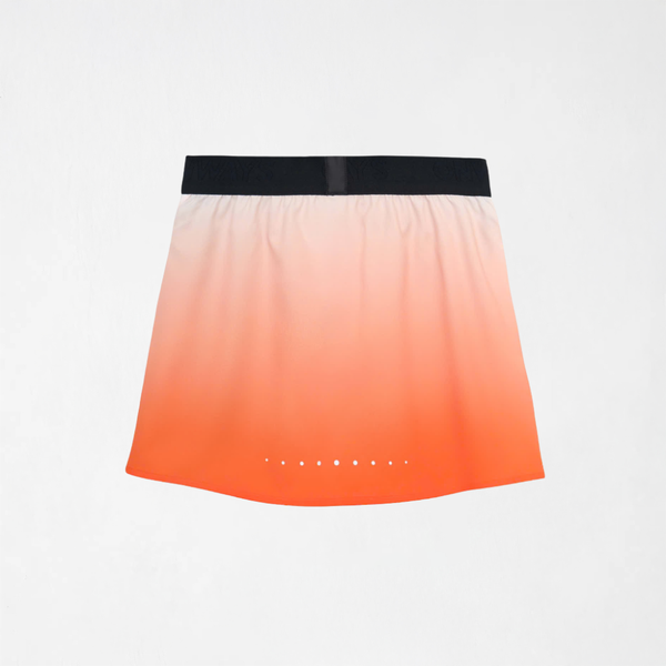 JAMAICA OMBRE SKIRT - W4224
