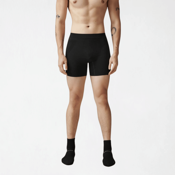 VISION BOXER MEN M4178