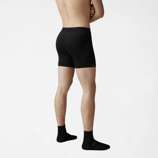 VISION BOXER MEN M4178