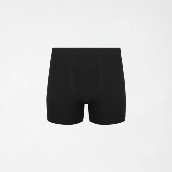 VISION BOXER MEN M4178