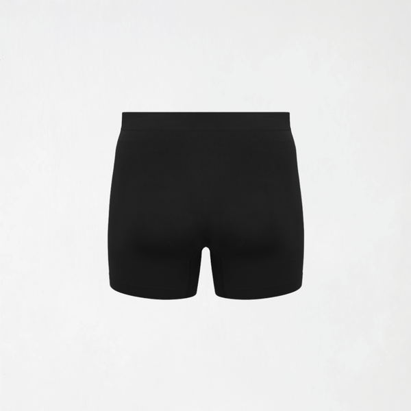 VISION BOXER MEN M4178