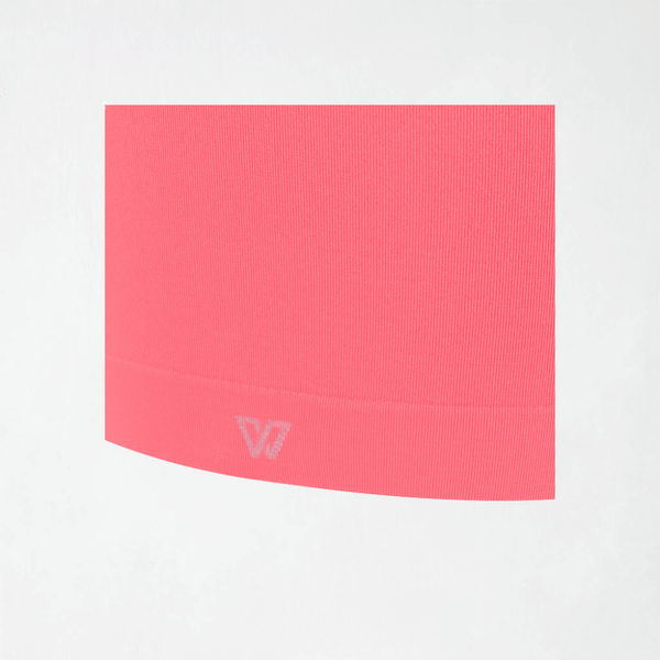 VISION BOXER MEN M4178