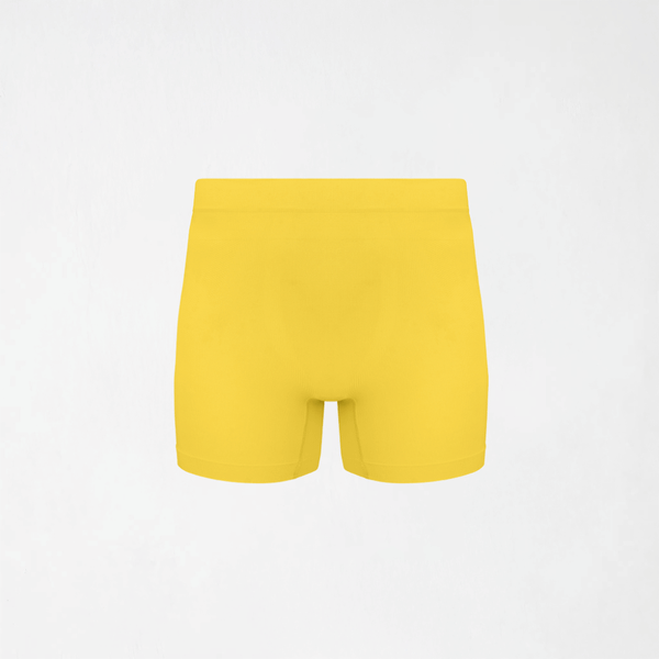 VISION BOXER MEN M4178