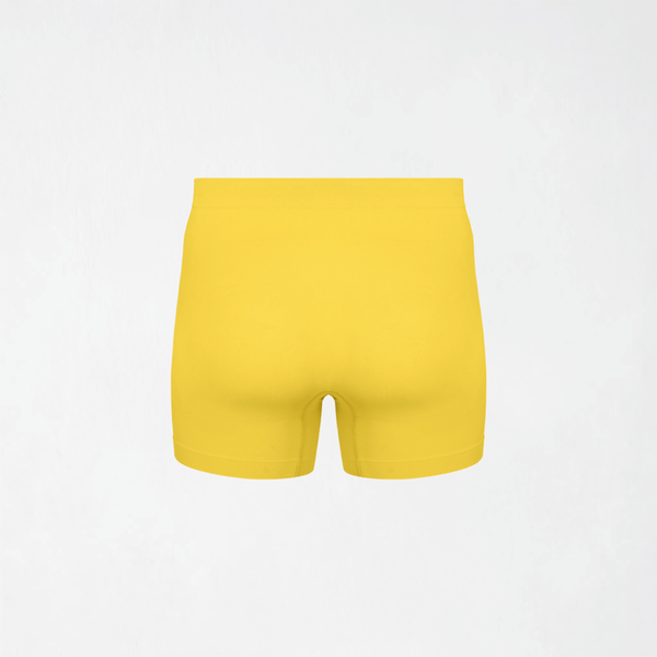 VISION BOXER MEN M4178
